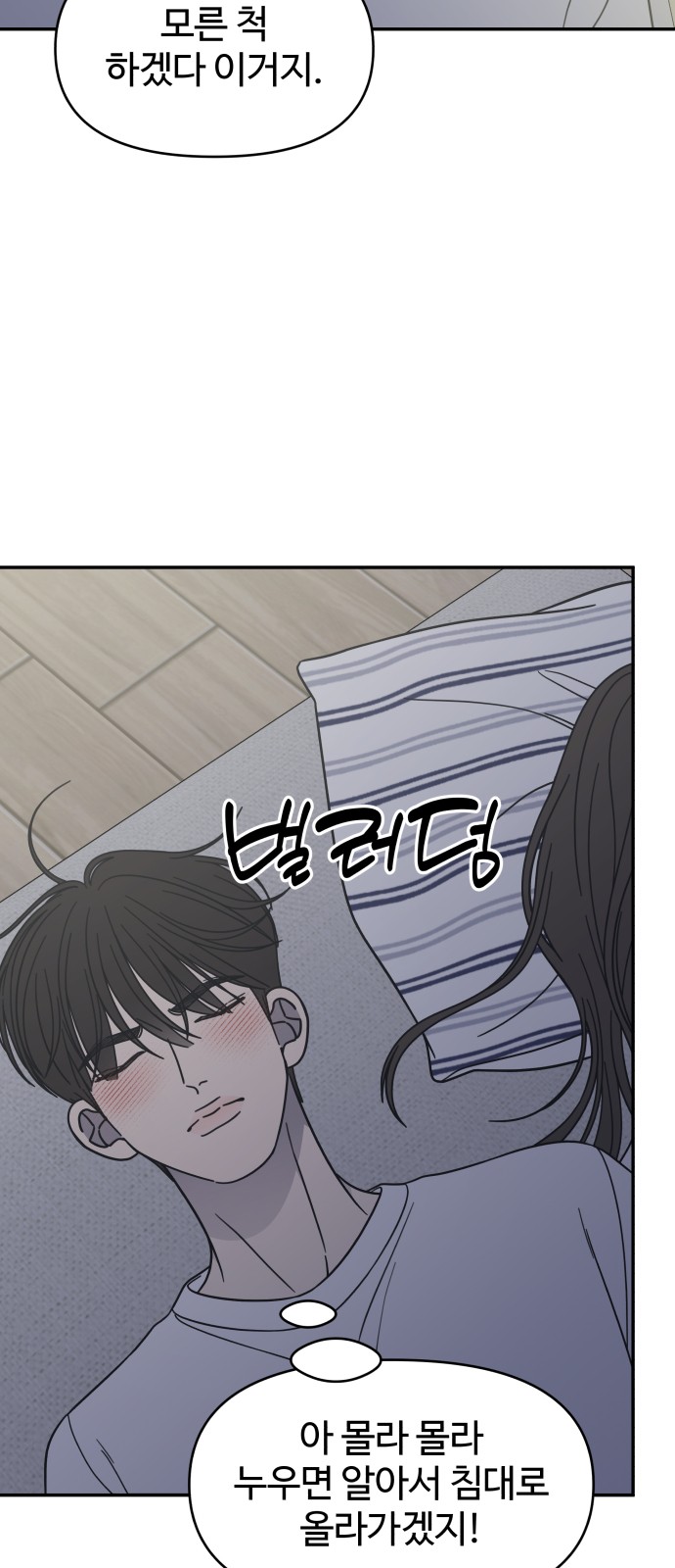 46 페이지