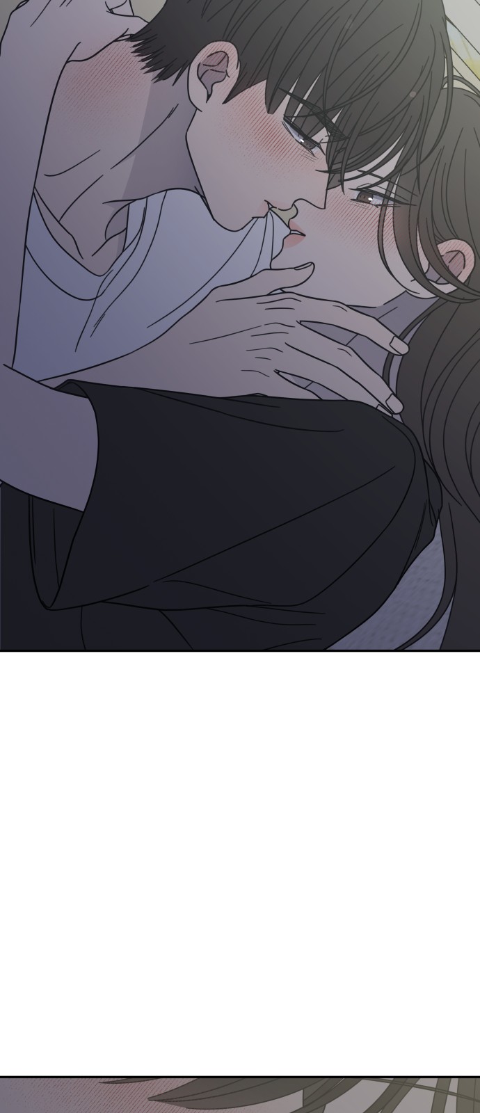 74 페이지