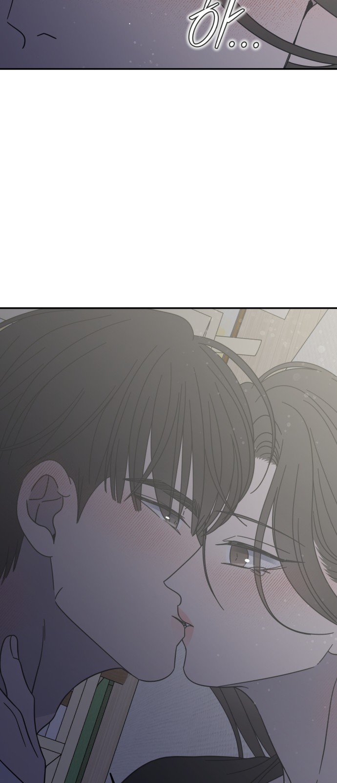 77 페이지