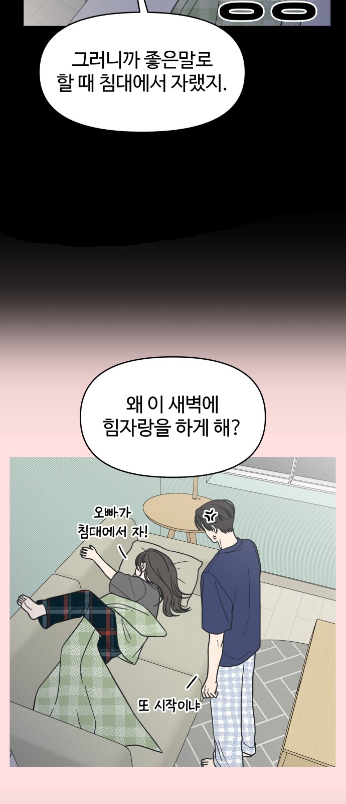17 페이지