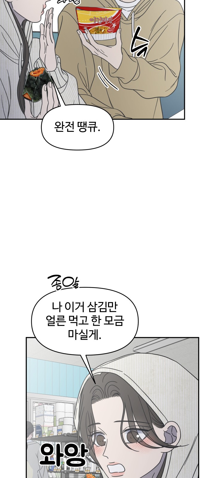 30 페이지