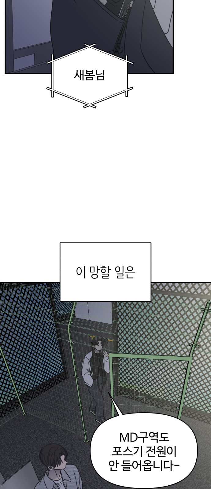 43 페이지