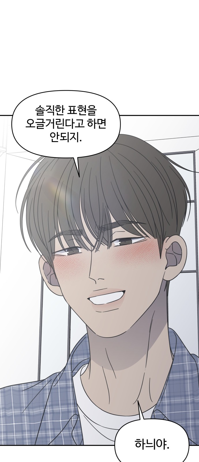 36 페이지