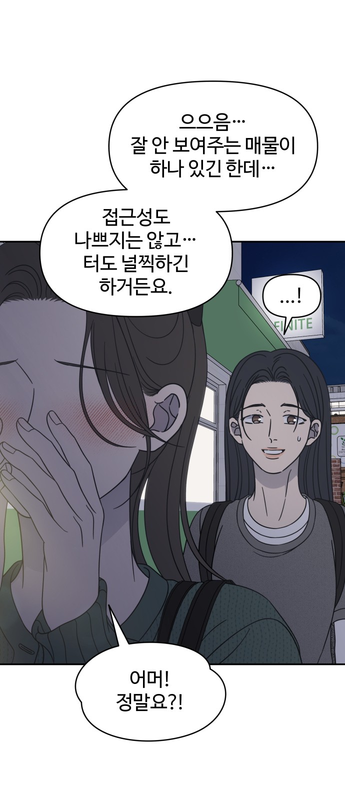 53 페이지