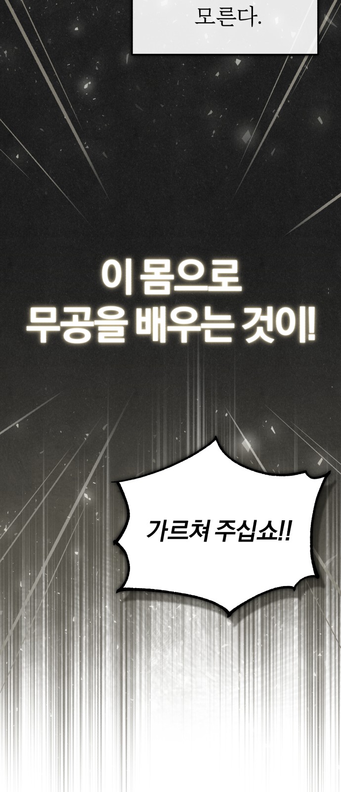 100 페이지