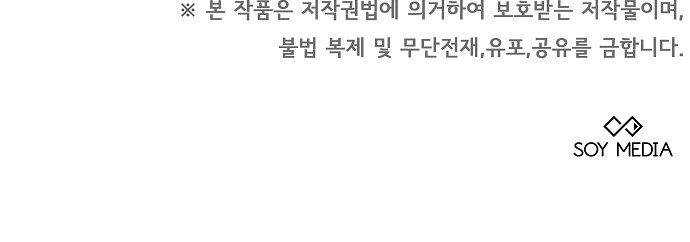 94 페이지