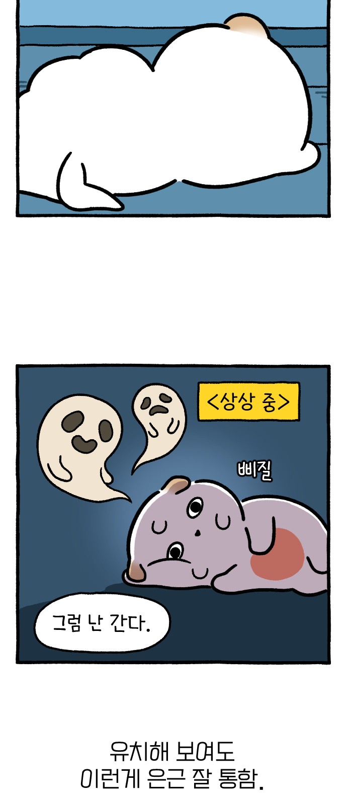 16 페이지
