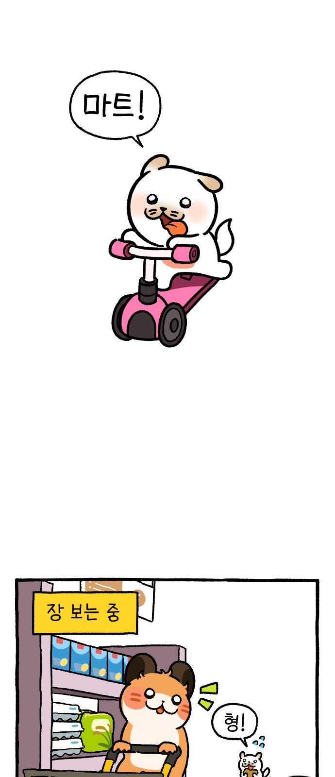 20 페이지