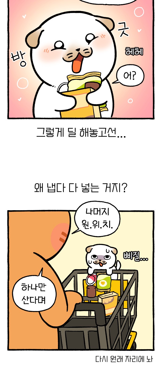 23 페이지