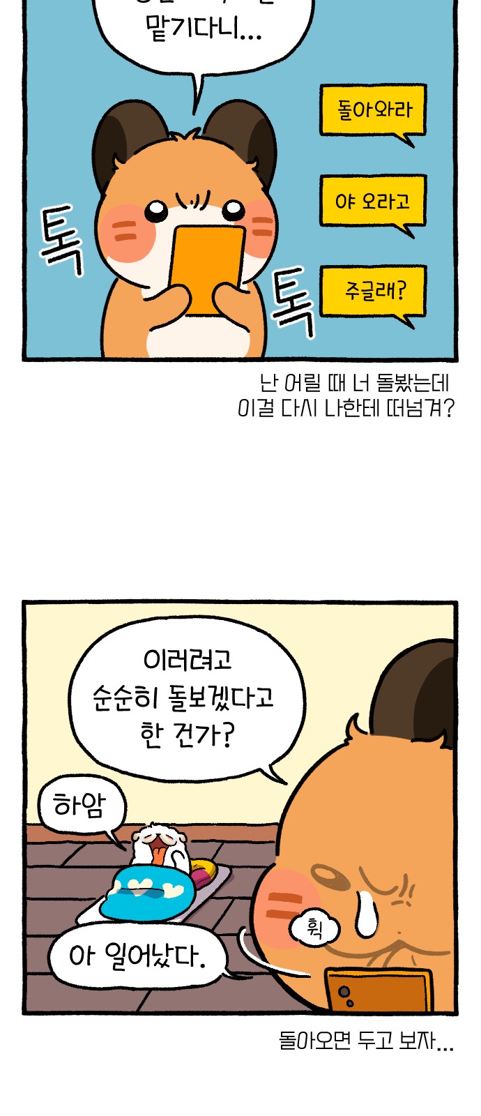 3 페이지