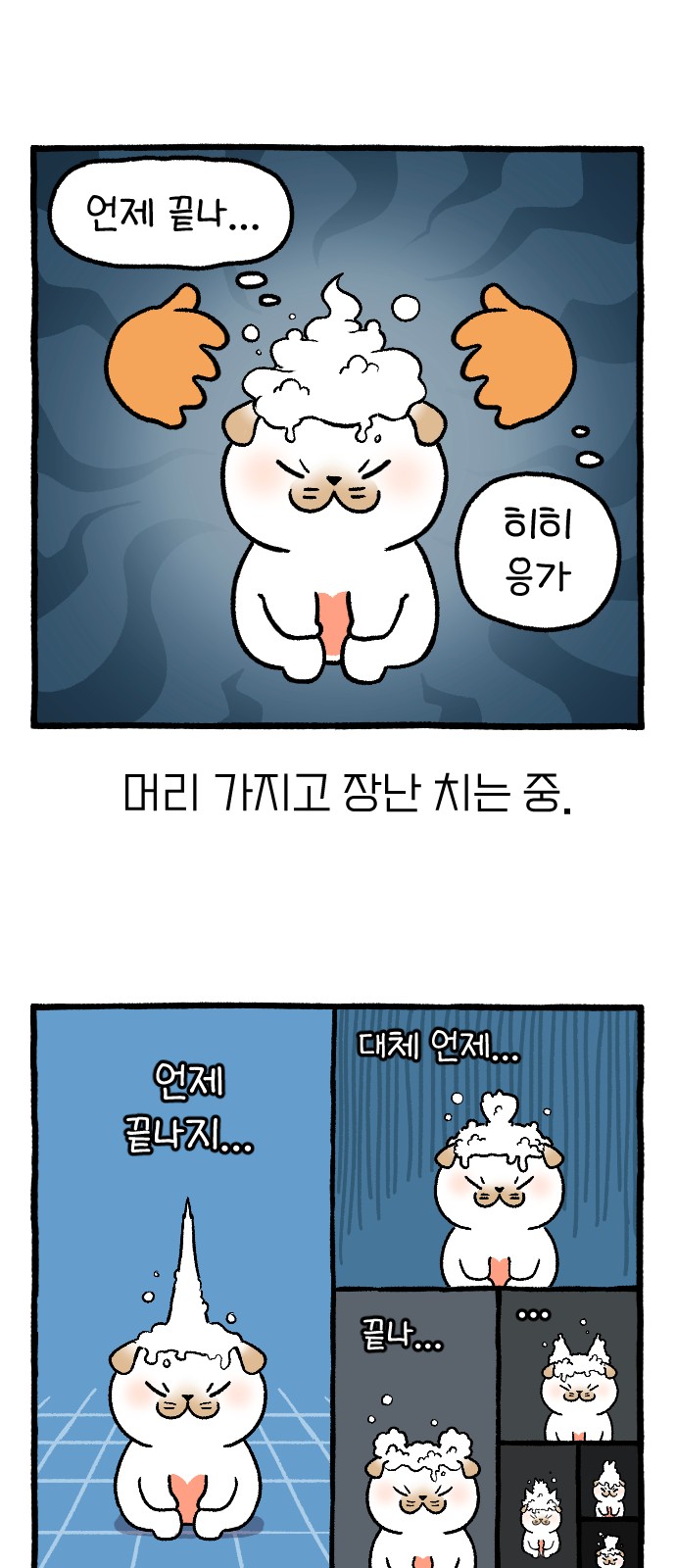 45 페이지