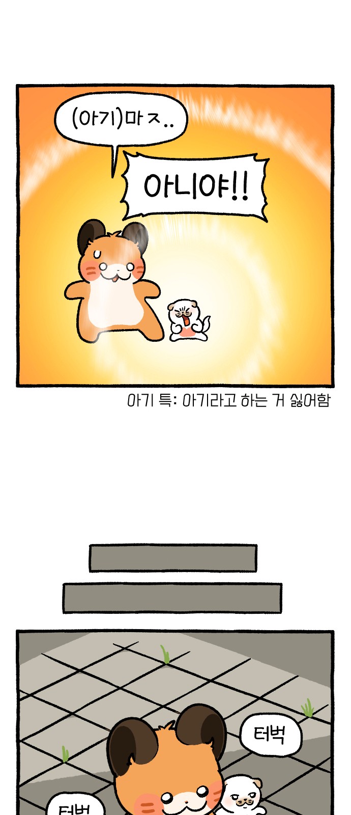 62 페이지