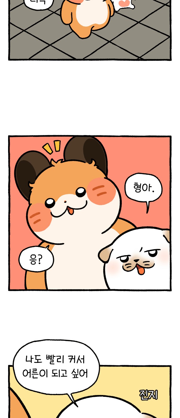 63 페이지