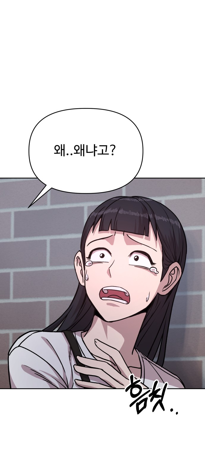 113 페이지