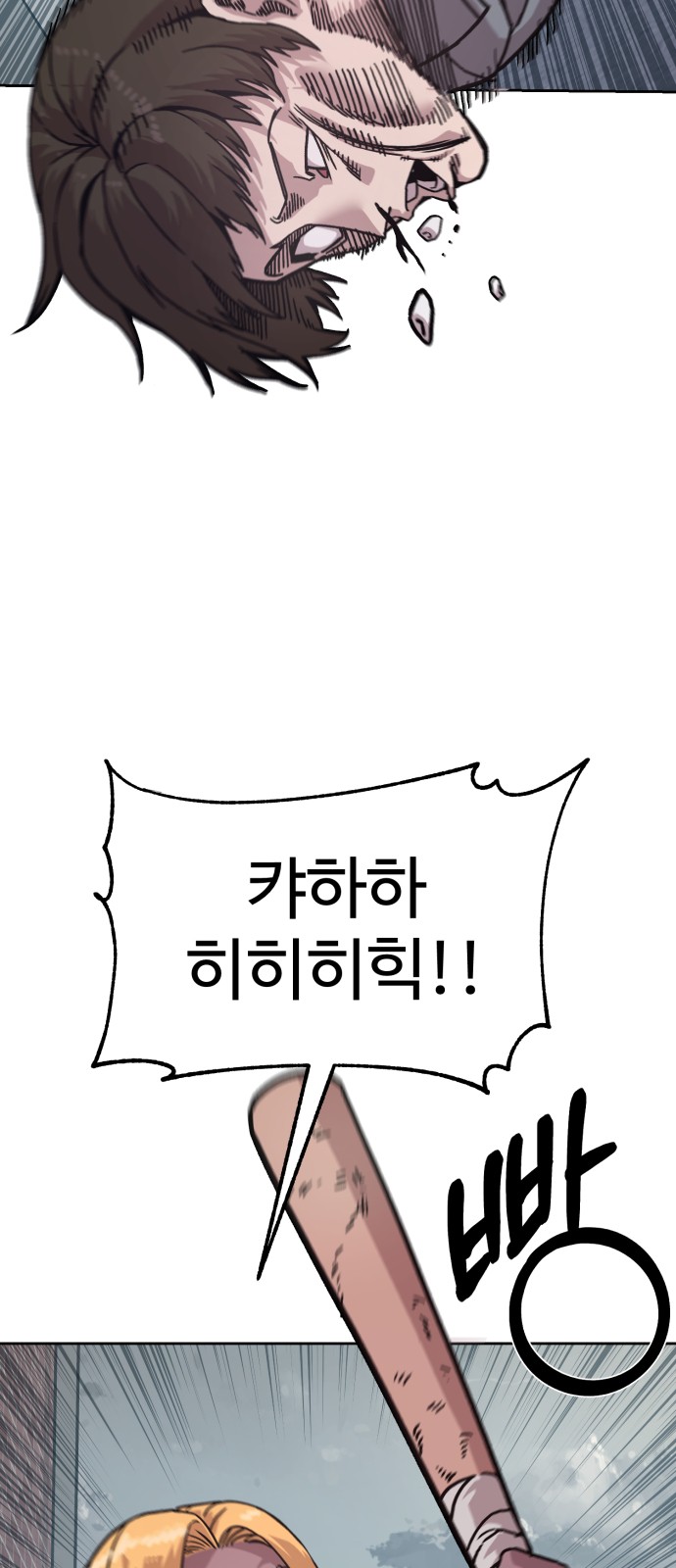 128 페이지