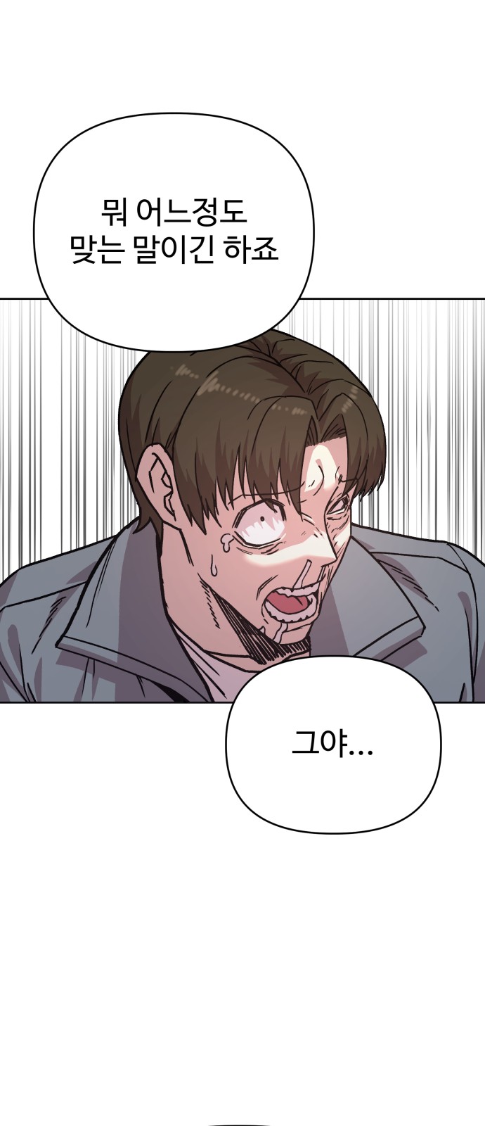 133 페이지