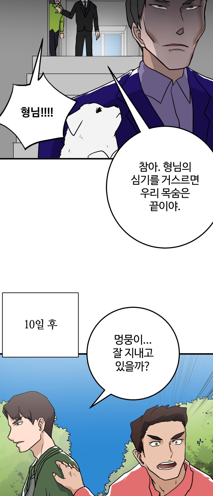 50 페이지
