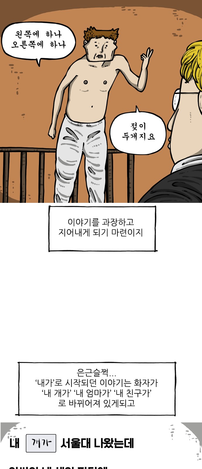 13 페이지