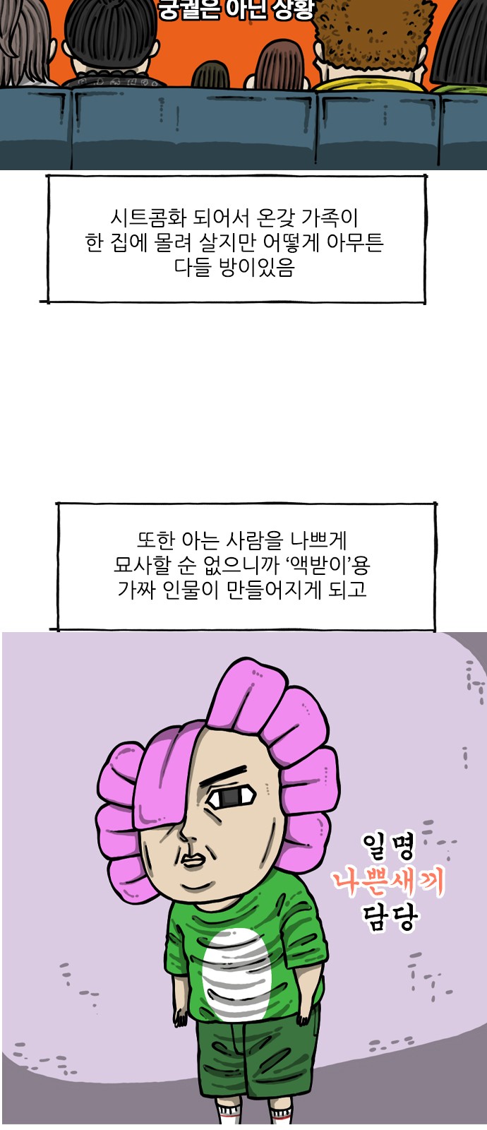 15 페이지