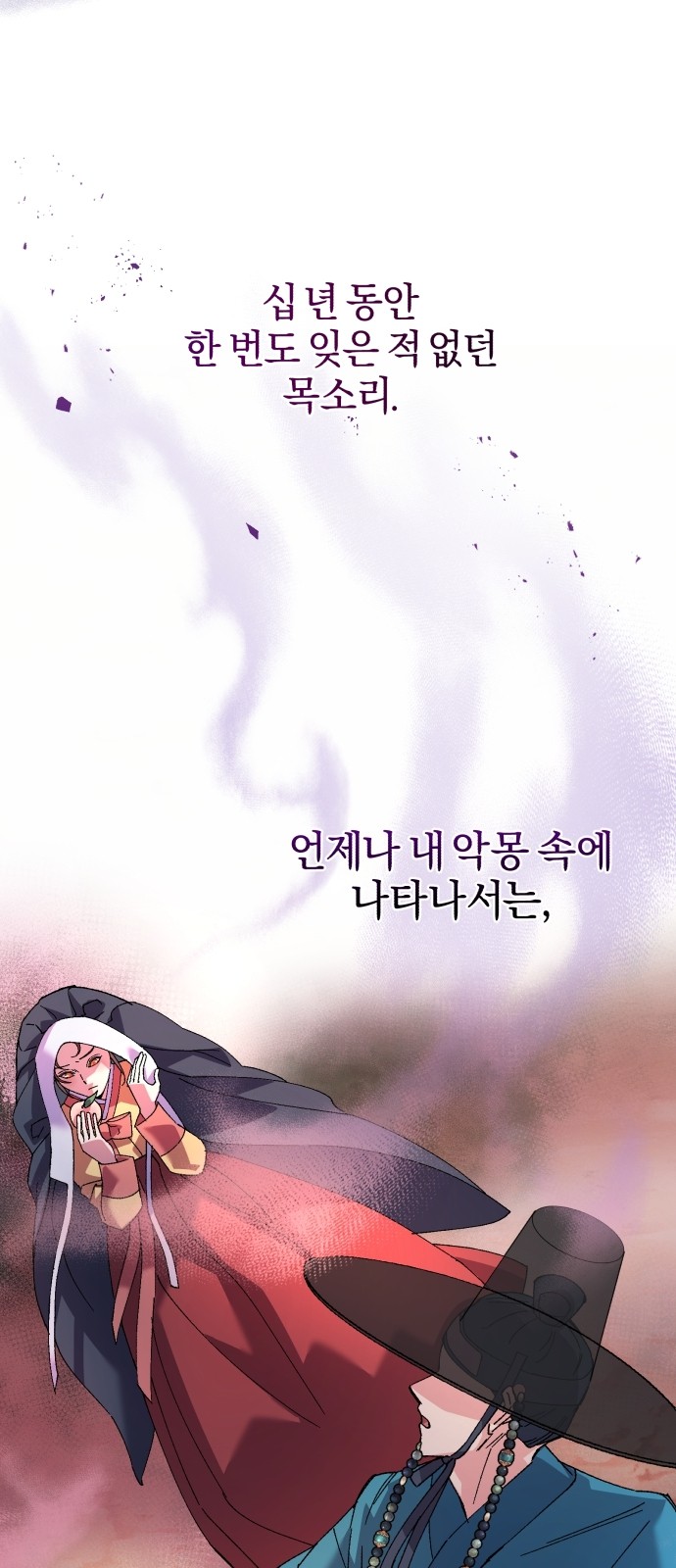 68 페이지