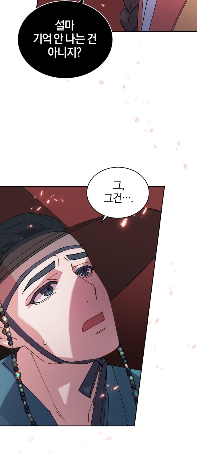 85 페이지