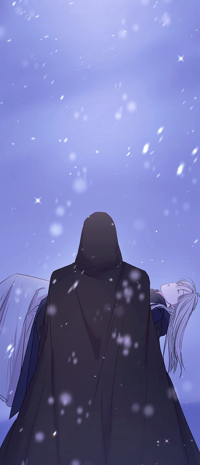 86 페이지
