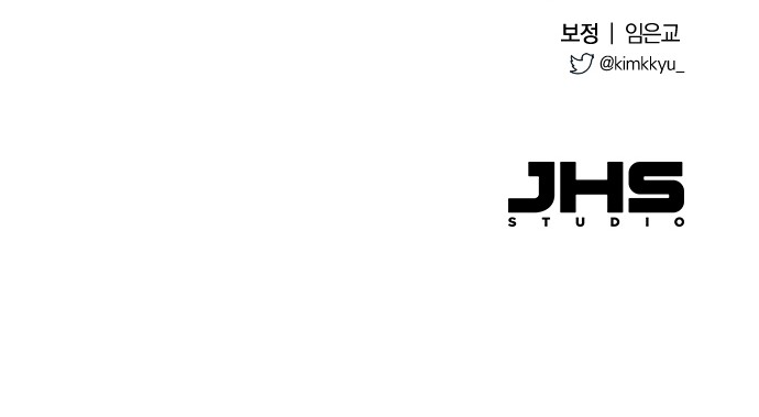 128 페이지