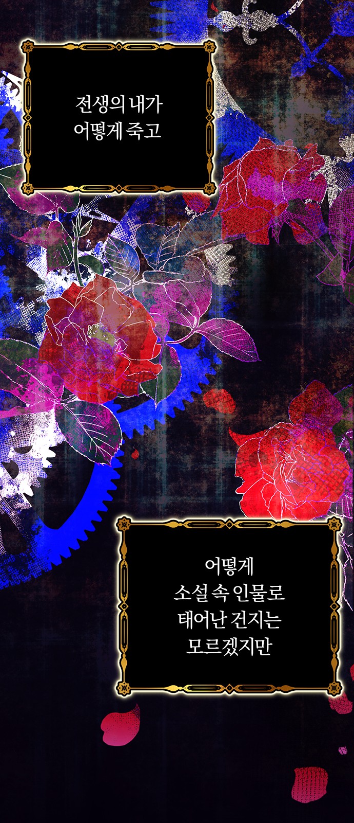 22 페이지