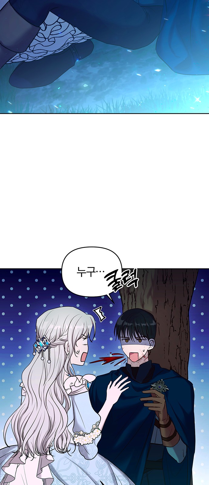 35 페이지