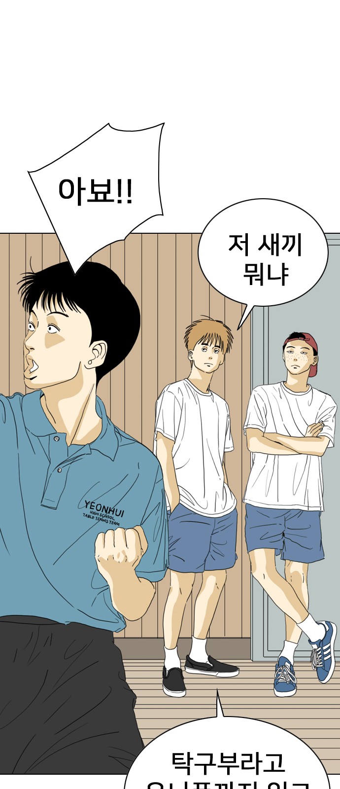 113 페이지