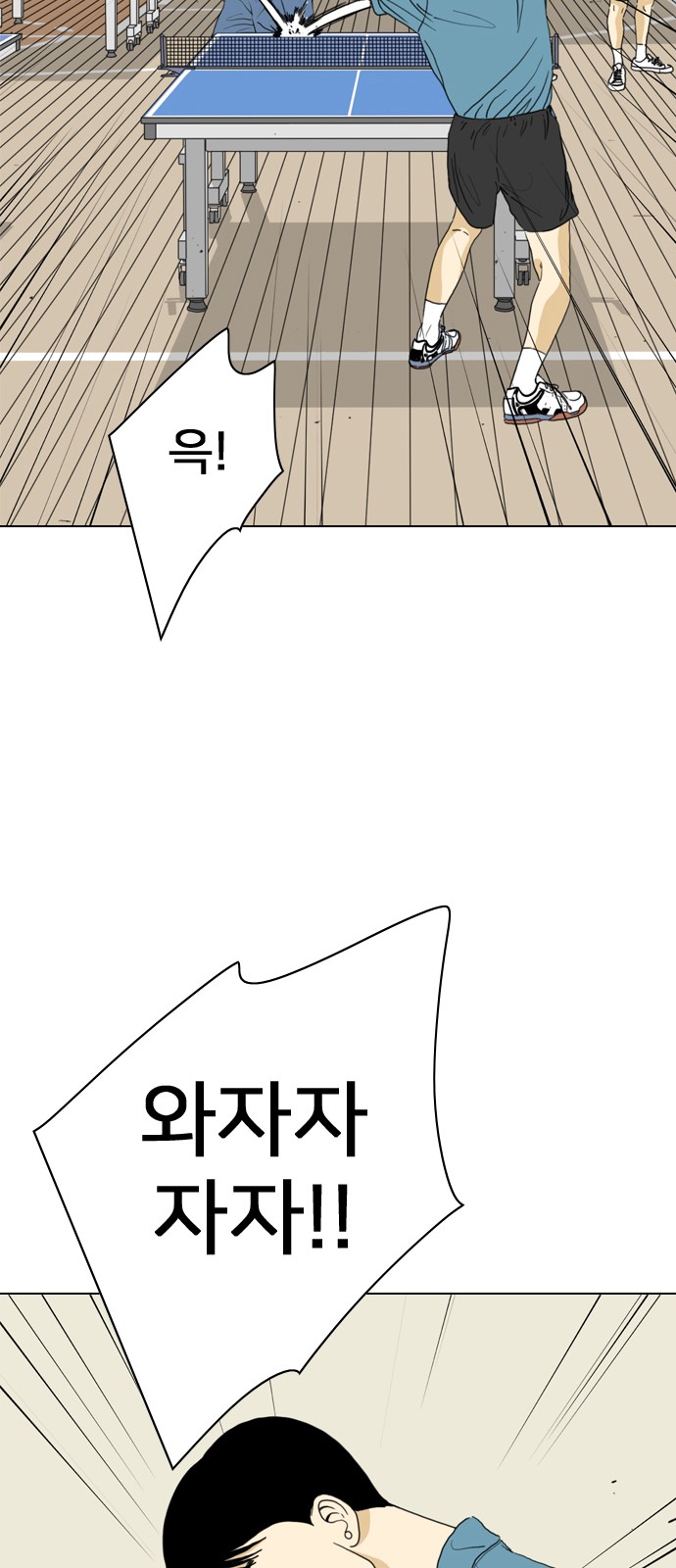 126 페이지