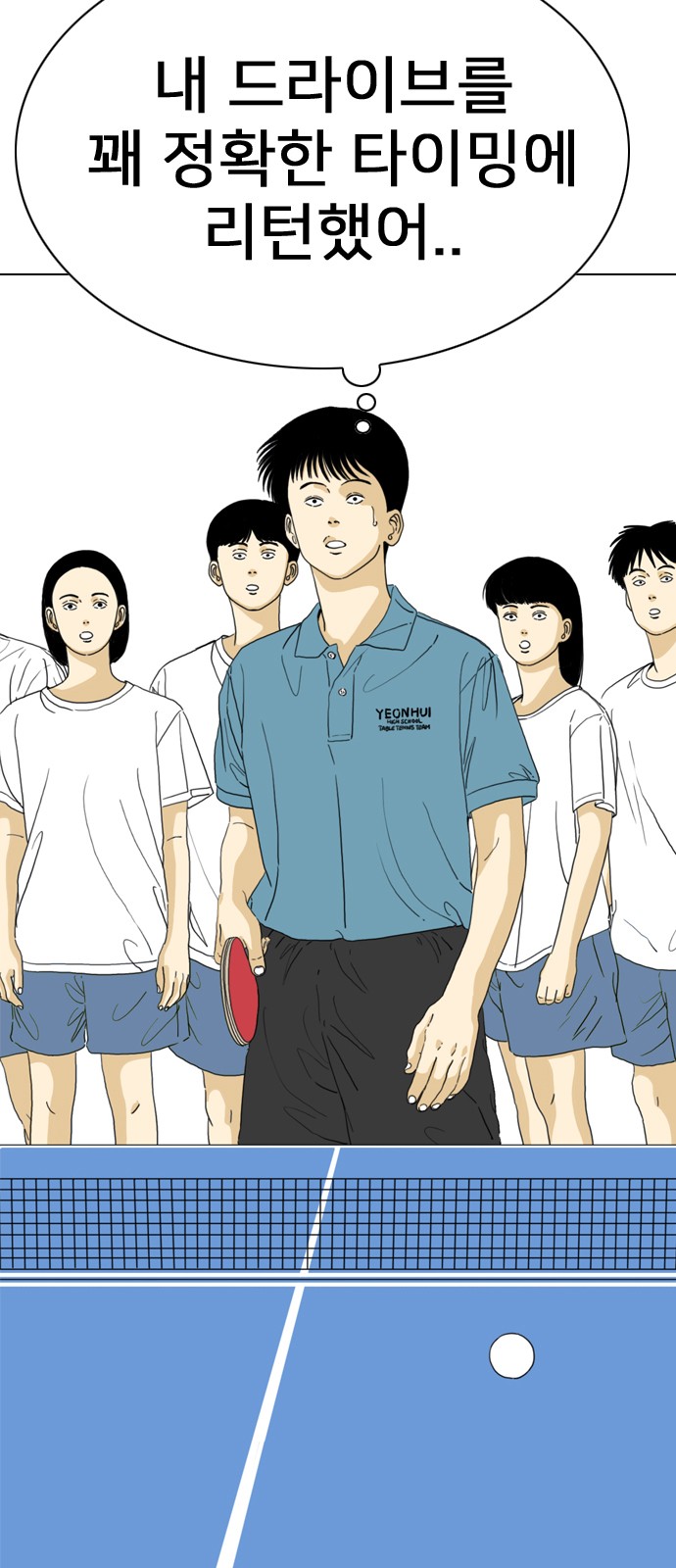 196 페이지