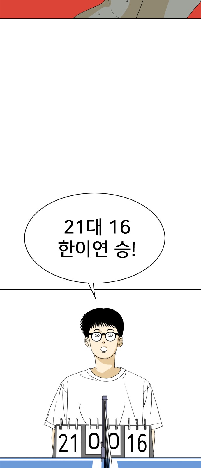 208 페이지