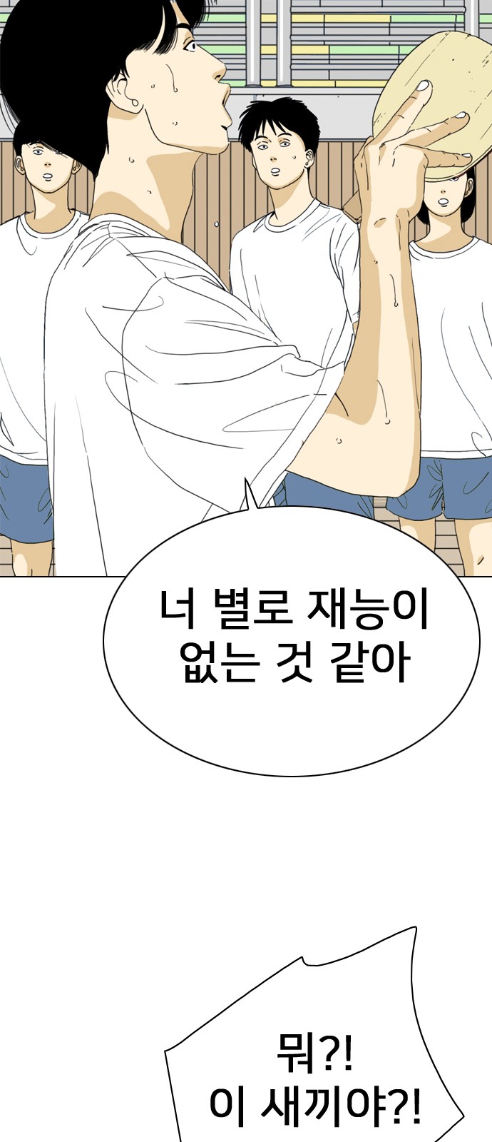 213 페이지