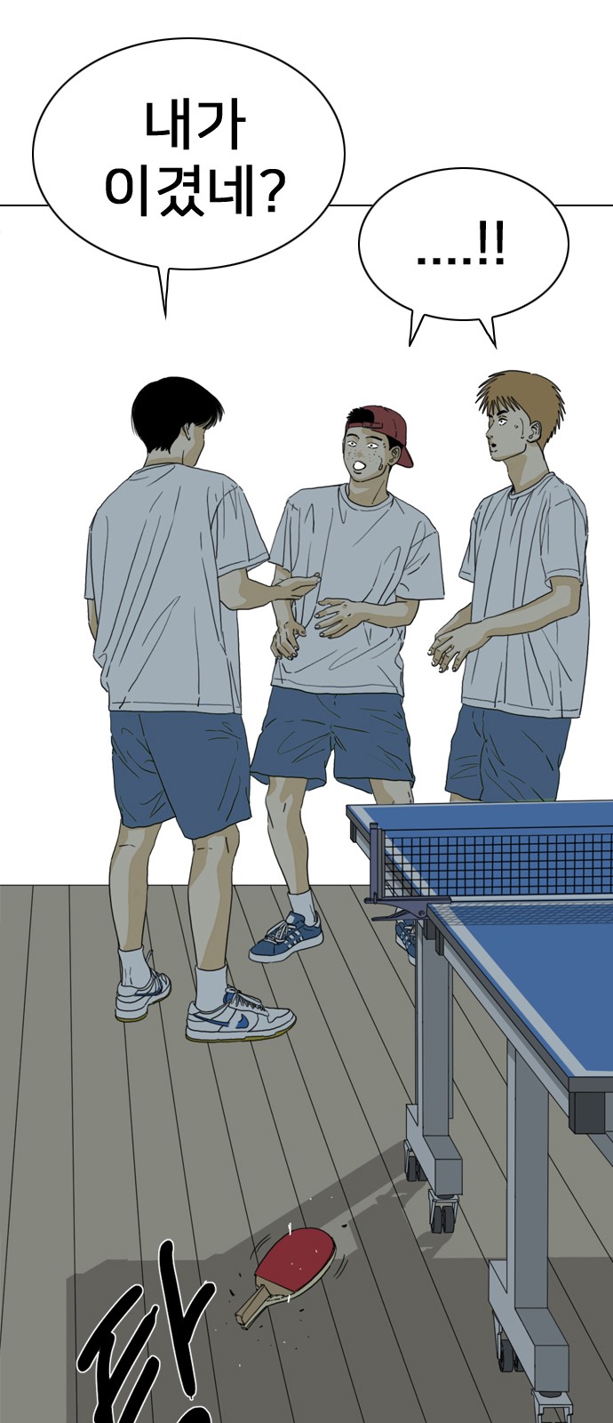 221 페이지