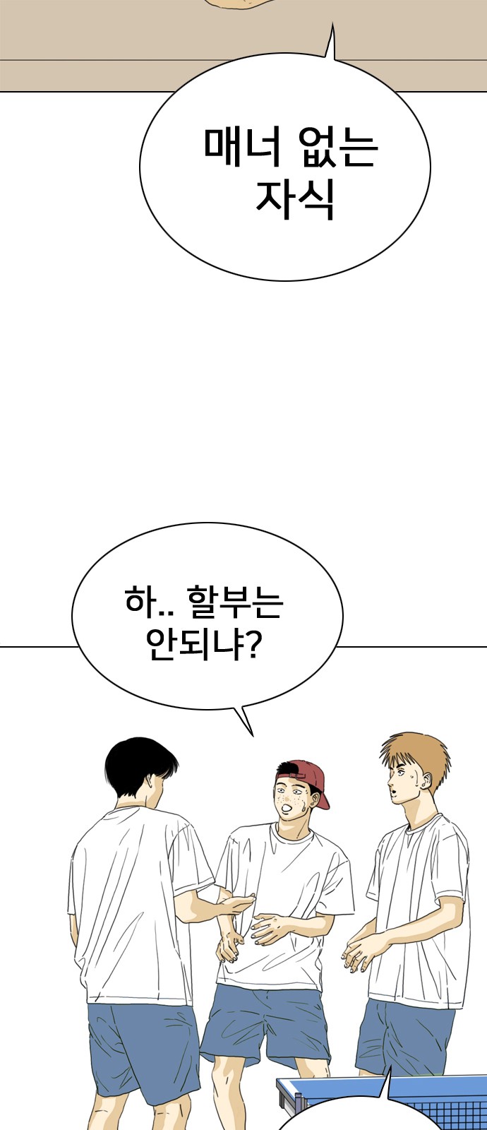 225 페이지