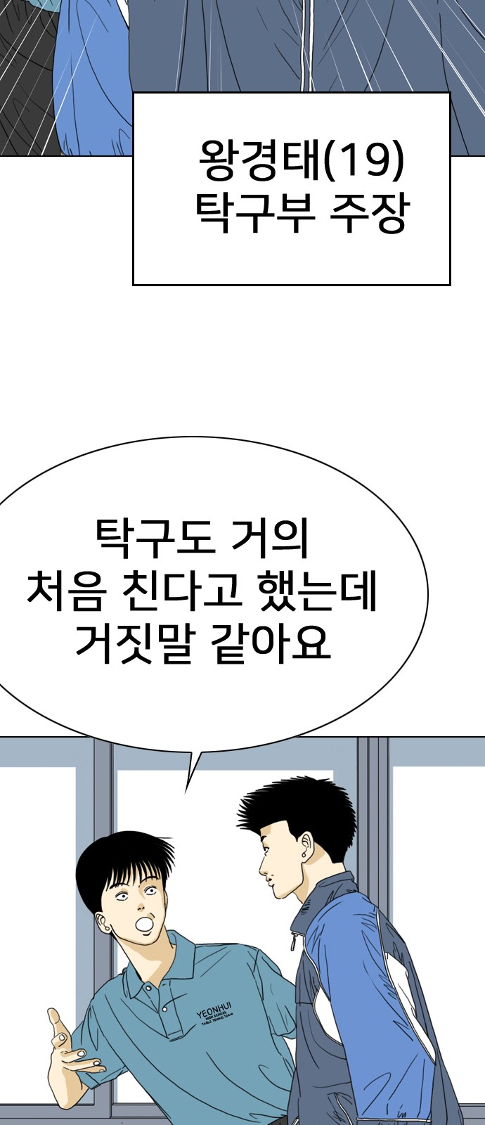 234 페이지