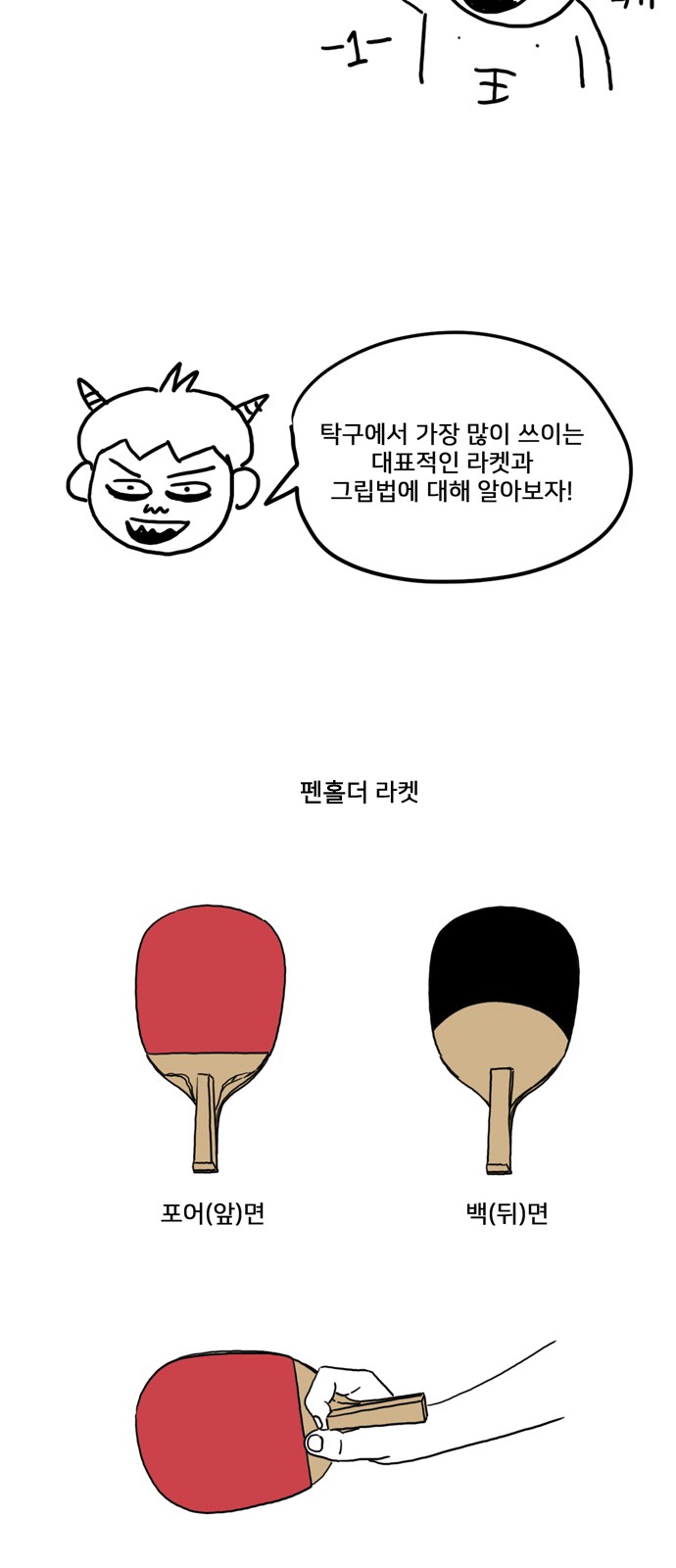 245 페이지