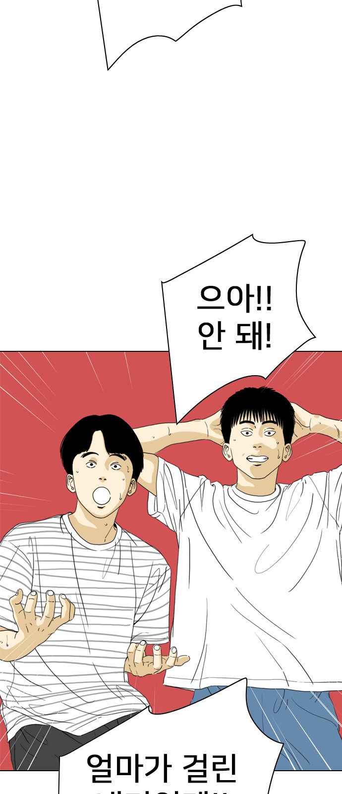52 페이지