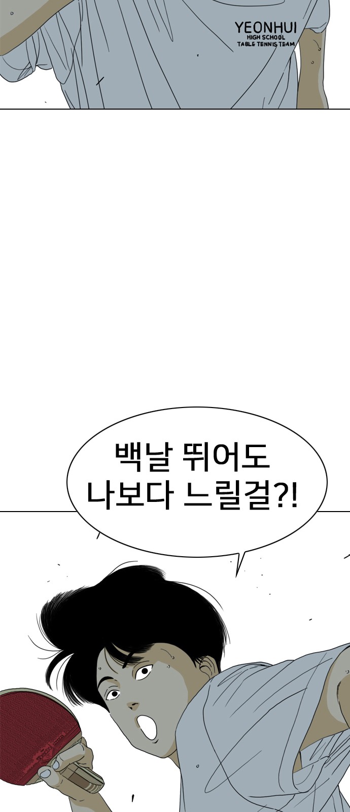 105 페이지