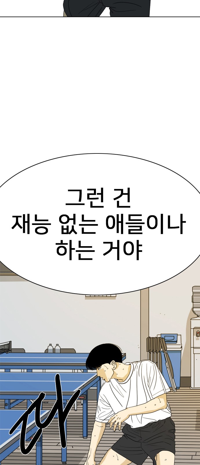 126 페이지