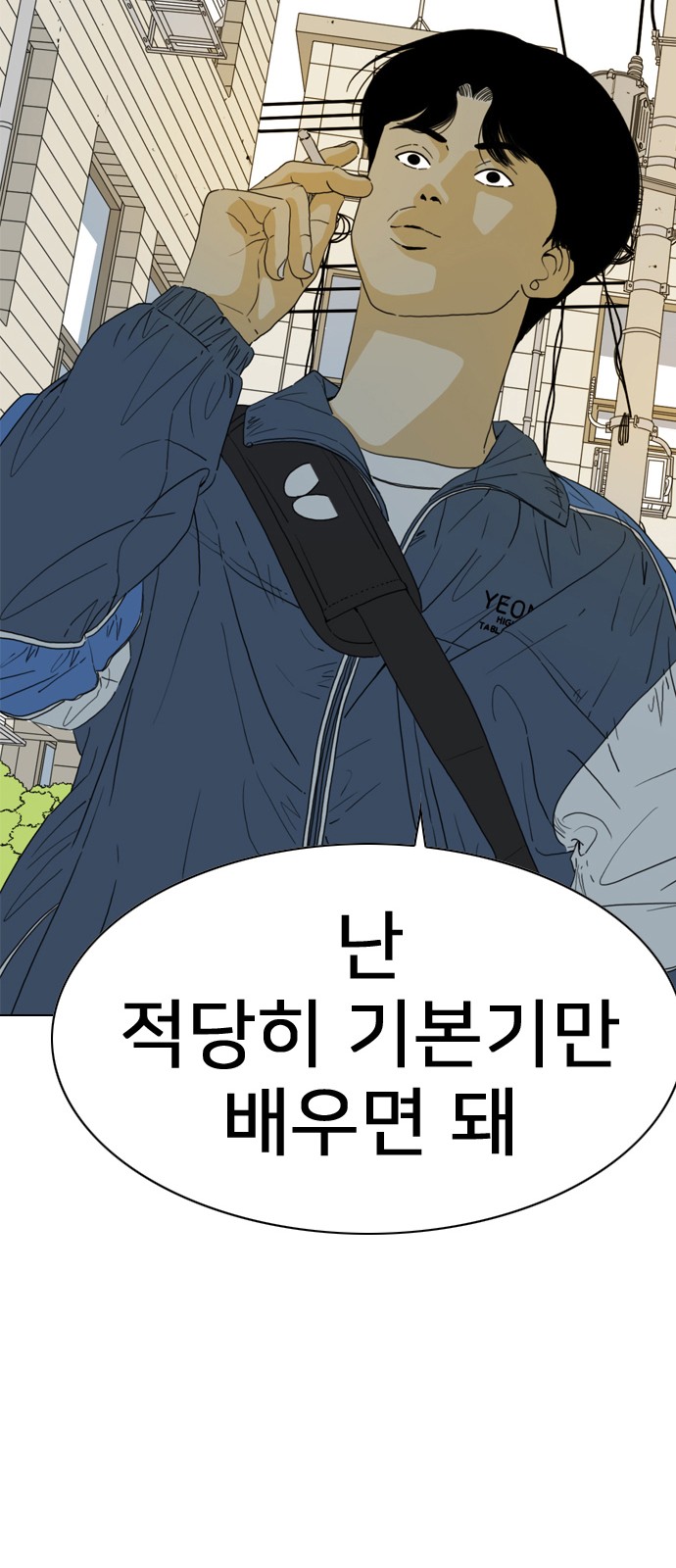 128 페이지