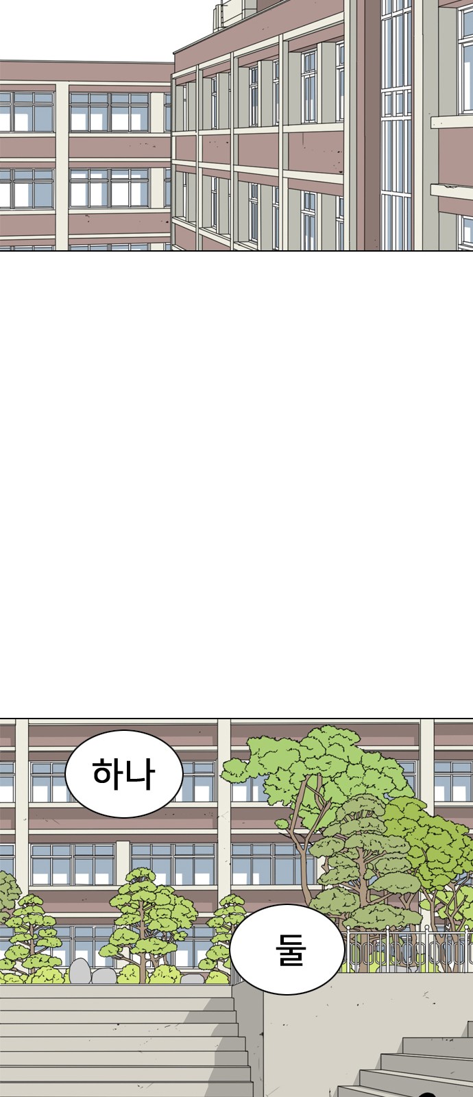 84 페이지