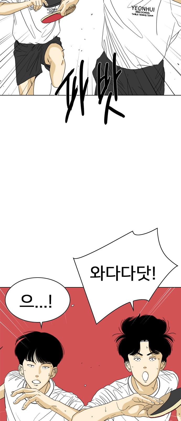 95 페이지