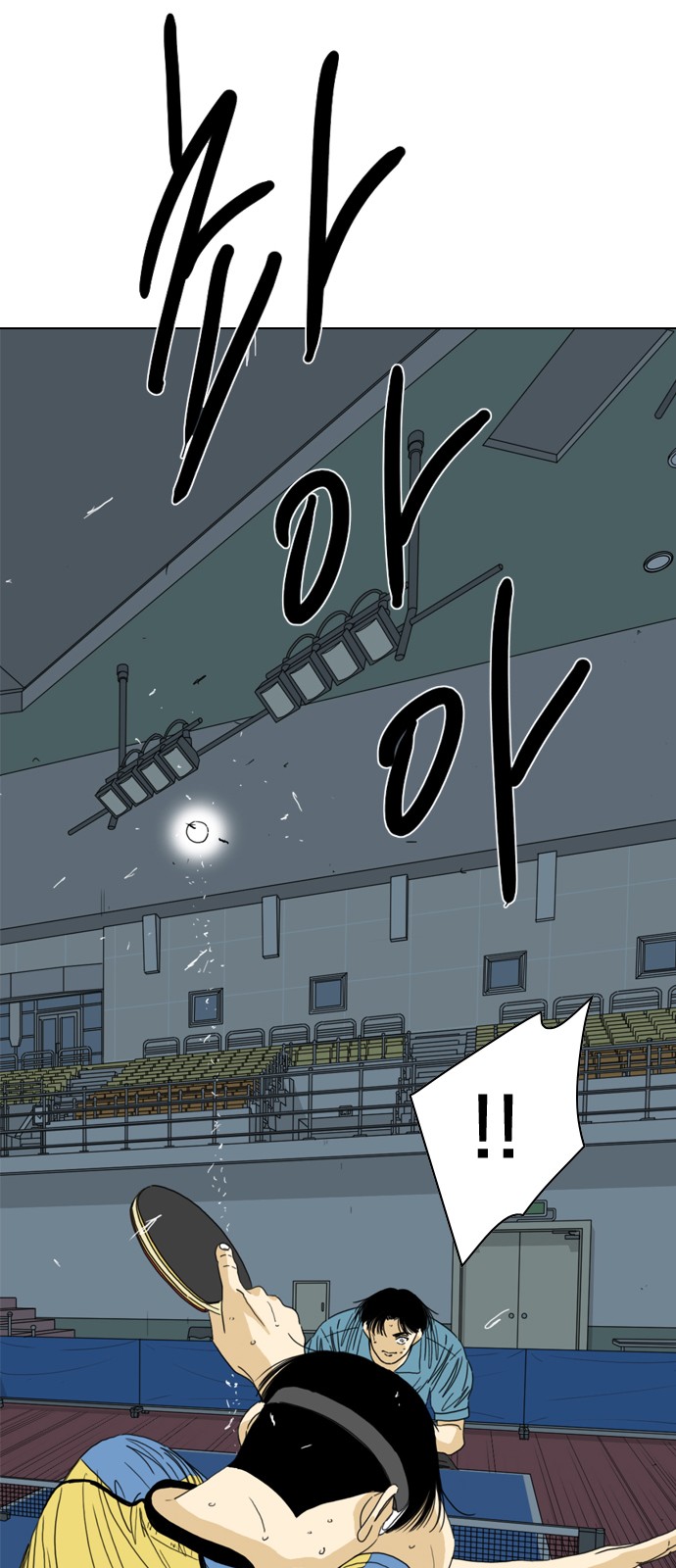 116 페이지