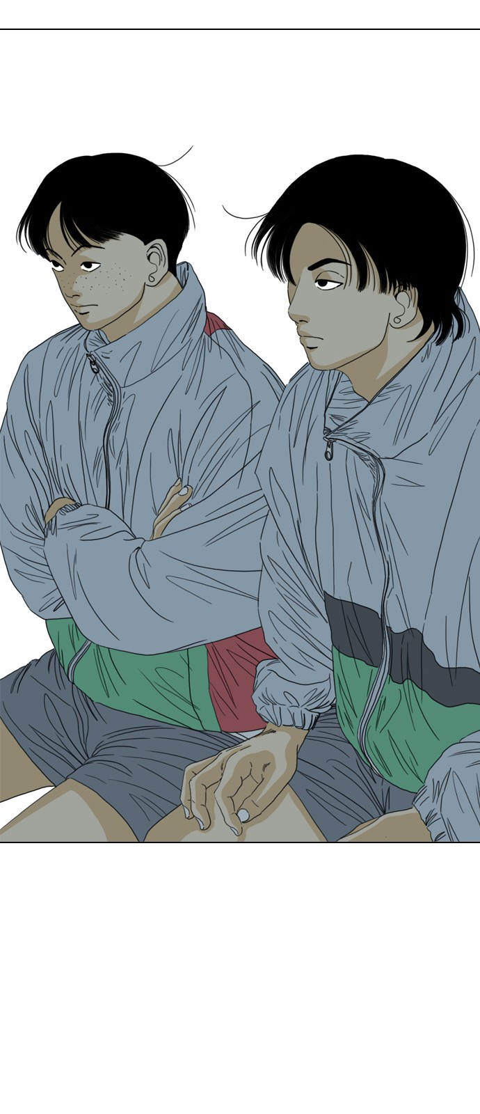 202 페이지