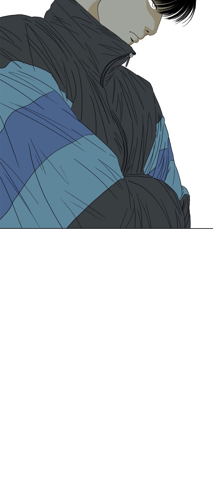 206 페이지