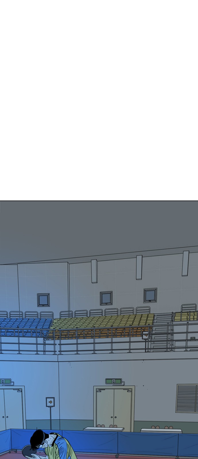 209 페이지