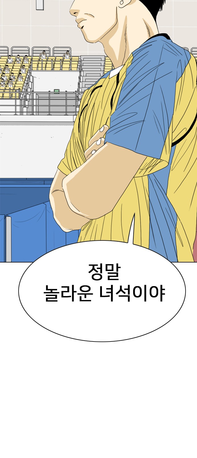 43 페이지