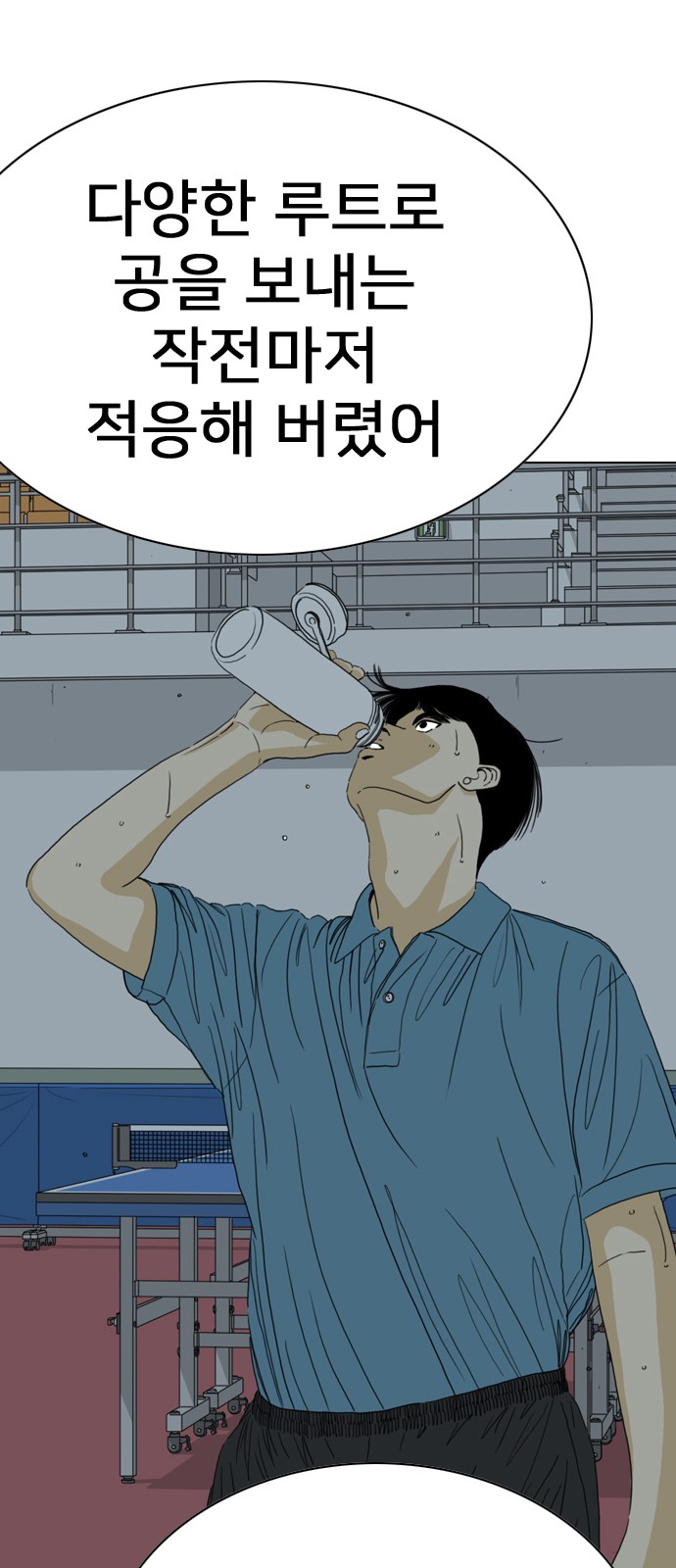 44 페이지
